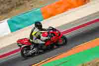 May-2023;motorbikes;no-limits;peter-wileman-photography;portimao;portugal;trackday-digital-images